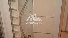 Проконсультировать по установке розеток на кухне