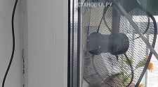 Установить и настроить телевизор
