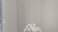Установить кондиционер