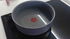 Установить варочную панель