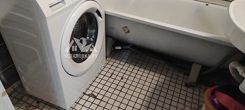 Заказ № 191062/Г-00033768