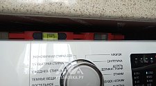 Подключить стиральную машину соло Samsung WW65J42E0HWDLP