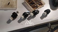 Установить стиральную машину