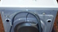 Подключить стиральную машину Samsung ww70j4210jw