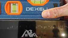 Установить/подвесить и настроить телевизор