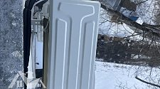 Установить кондиционер