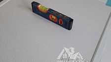 Установить стиральную машину