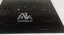 Заказ № 188606