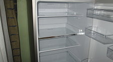 Установить холодильник в районе Чертановской