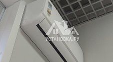 Заказ № 172723/V039946478