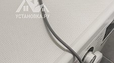 Заказ № 191595/V047287101