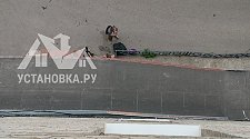 Установить новый кондиционер