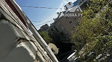  Установить новый кондиционер