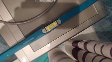 Заказ № 180488/Г-00041951