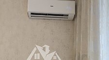 Установить Кондиционер 7000-9000