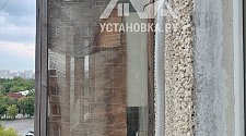 Установить кондиционер 7000-9000