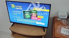 Заказ № 189875/Г-00028682