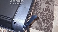 Заказ № 180583/J9577969