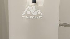 Перевесить двери на холодильнике