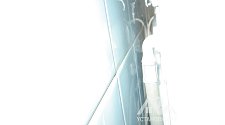 Подключить стиральную машину соло Indesit EWSC 51051 B