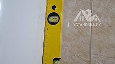 Заказ № 189898/V046647490