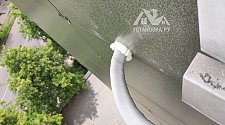 Установить новый кондиционер
