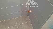 Установить и подключить стиральную машину