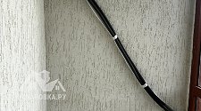 Установить Кондиционер