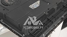 Заказ № 189867/Г-00028572