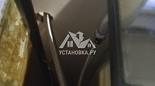 Демонтировать и установить газовую плиту Гефест вместо предыдущей в районе Сокольники