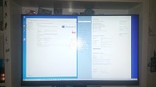 Установить и настроить пакет "СИТИ Оптима" для компьютеров и ноутбуков