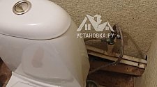 Заказ № 187932/Г-00021286