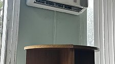 Установить Кондиционер