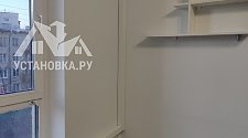 Установить кондиционер