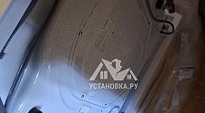 Заказ № 190375/V046836991