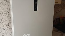 Заказ № 190239/Г-00030158