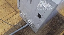 Заказ № 190254/V046780948