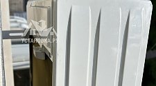 Установить кондиционер 9000–10000