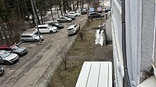 Установить новый кондиционер Grundig GRFPO 070/GRFPO 071