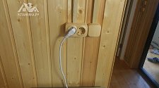 Установить посудомоечную машину Hansa ZWM 416 SEH