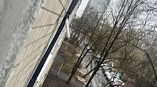 Установить кондиционер