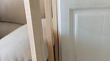 Установить холодильник или морозильник