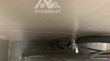 Заказ № 177033/V041408269