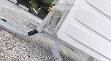 Установить Кондиционер