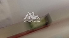 Заказ № 181598