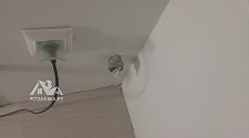 Подключить стиральную машину Bosch