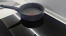 Установить варочную панель