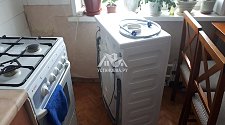 Установить отдельностоящую стиральную машину Beko в районе метро Марьина роща