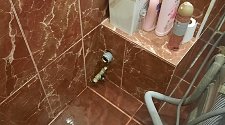Заказ № 179526/Г-00039073