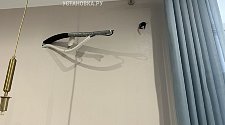 Установить кондиционер